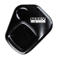 Load image into Gallery viewer, 2018+ Seadoo Left Hand Switch Housing
