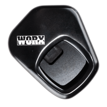 Load image into Gallery viewer, 2018+ Seadoo Right Hand Switch Housing Control
