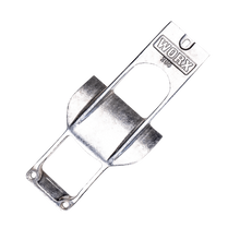 Load image into Gallery viewer, Kawasaki 440/550 Intake Grate
