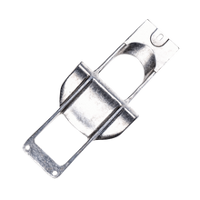 Load image into Gallery viewer, Kawasaki 440/550 Intake Grate
