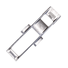 Load image into Gallery viewer, Seadoo HX, GTS, GTX, GTI Intake Grate
