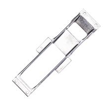 Load image into Gallery viewer, Seadoo HX, GTS, GTX, GTI Intake Grate
