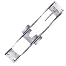 Load image into Gallery viewer, Kawasaki 750 SXI Pro Intake Grate
