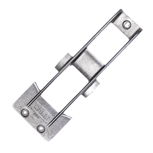 Load image into Gallery viewer, Seadoo XP, XP LTD Intake Grate
