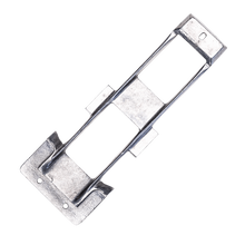 Load image into Gallery viewer, Seadoo XP, XP LTD Intake Grate
