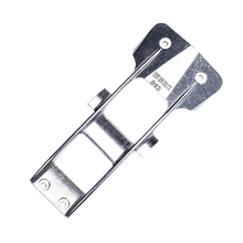 Load image into Gallery viewer, Seadoo GSX/GTX/GTX DI Intake Grate

