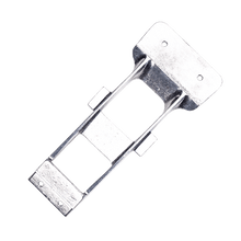 Load image into Gallery viewer, Seadoo GSX/GTX/GTX DI Intake Grate
