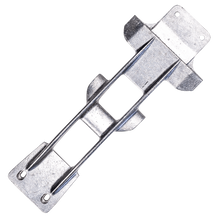 Load image into Gallery viewer, Kawasaki ULTRA 130, 150, DI Intake Grate
