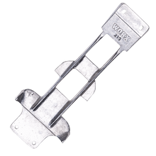 Load image into Gallery viewer, Kawasaki ULTRA 130, 150, DI Intake Grate
