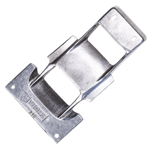 Load image into Gallery viewer, Yamaha XL 1200 LTD, 01 XLT Intake Grate

