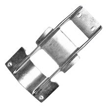 Load image into Gallery viewer, Yamaha XL 1200 LTD, 01 XLT Intake Grate
