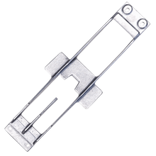 Load image into Gallery viewer, Kawasaki STX, 1200 STX-R, 15F, STX 12F Intake Grate
