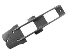 Load image into Gallery viewer, Seadoo GTX, RXT Intake Grate
