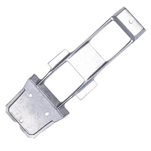 Load image into Gallery viewer, 2006-2010 Seadoo GTI/GTI SE/GTI WAKE Intake Grate
