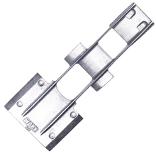 Load image into Gallery viewer, Kawasaki ULTRA 250X, ULTRA LX Intake Grate
