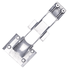 Load image into Gallery viewer, Kawasaki ULTRA 250X, ULTRA LX Intake Grate
