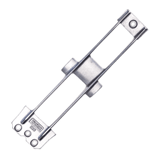 Load image into Gallery viewer, Seadoo RXP-X, RXT-X Intake Grate
