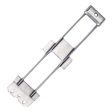 Load image into Gallery viewer, Seadoo RXP-X, RXT-X Intake Grate
