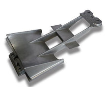 Load image into Gallery viewer, Yamaha FZR FZS Intake Grate

