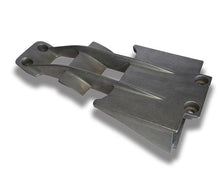 Load image into Gallery viewer, Yamaha FZR FZS Intake Grate
