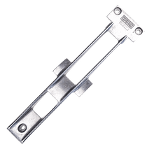 Load image into Gallery viewer, Seadoo 2009+ All S3 Hull Models Intake Grate
