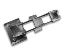 Load image into Gallery viewer, Kawasaki Ultra 300, 310, 310R Intake Grate
