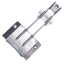 Load image into Gallery viewer, Seadoo Spark Intake Grate
