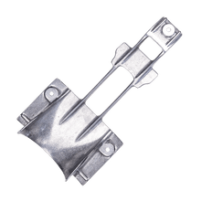 Load image into Gallery viewer, Seadoo Spark Intake Grate
