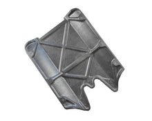 Load image into Gallery viewer, Yamaha Superjet Ride Plate
