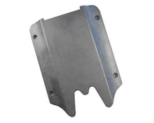 Load image into Gallery viewer, Yamaha Superjet Ride Plate
