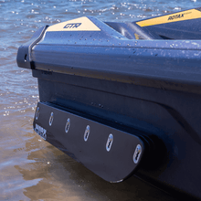 Load image into Gallery viewer, 2020+ Seadoo GTR, GTI, GTS Sponsons With Spacers
