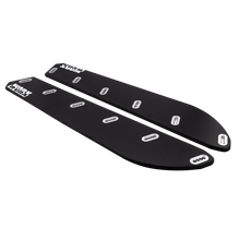 Load image into Gallery viewer, 2020+ Seadoo GTR, GTI, GTS Sponsons With Spacers

