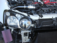 Load image into Gallery viewer, SUBARU WRX 01-05 COLD AIR INTAKE KIT
