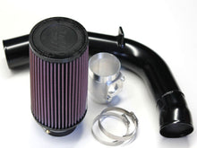 Load image into Gallery viewer, SUBARU WRX 01-05 COLD AIR INTAKE KIT
