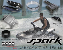 Load image into Gallery viewer, Seadoo Spark Upgrade Kits
