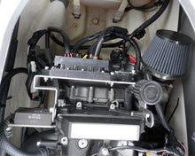 Load image into Gallery viewer, Yamaha EX Air Filter Kit
