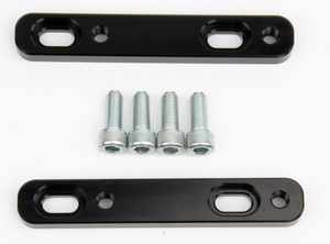 RB AC RELOCATION BRACKET KIT (ACPSBRKT)