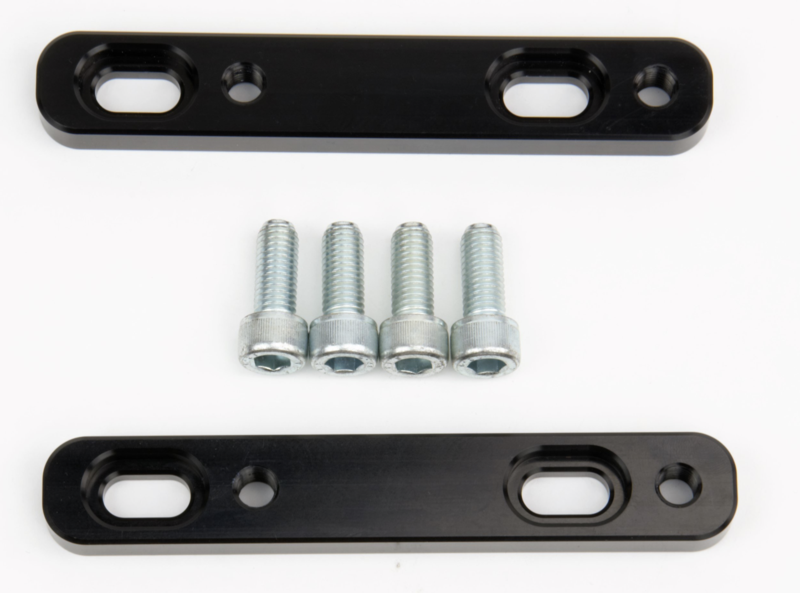 RB AC RELOCATION BRACKET KIT (ACPSBRKT)