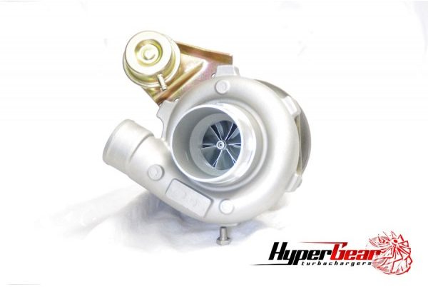 ATR28SS T2 350~500HP SR20det / CA18det upgrade turbochargers