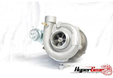 Load image into Gallery viewer, ATR45 Ford XR6 BA BF FG replacement Ball bearing turbocharger
