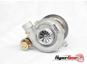 ATR45SS 700HP/800HP Internally turbocharger for Ford XR6 BA BF FG