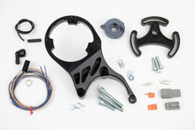 Load image into Gallery viewer, 1J &amp; 2J JZ SERIES CAM TRIGGER KIT WITH CAS BRACKET
