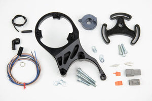 1J & 2J JZ SERIES CAM TRIGGER KIT WITH CAS BRACKET