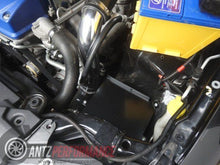 Load image into Gallery viewer, FORD Falcon FG-FGX Battery Relocation Kit
