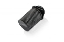 Load image into Gallery viewer, Mercedes Benz A45 CLA45 AMG 4 inch intake Kit – W176 Air
