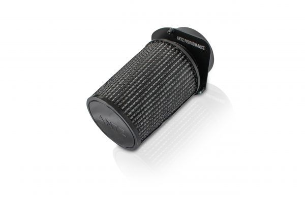 Mercedes Benz A45 CLA45 AMG 4 inch intake Kit – W176 Air