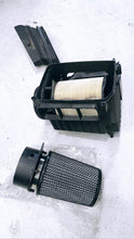 Load image into Gallery viewer, Mercedes Benz A45 CLA45 AMG 4 inch intake Kit – W176 Air
