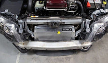 Load image into Gallery viewer, FORD FALCON FG FGX Stage 2 Intercooler FPV FG XR6 Turbo F6
