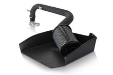 Load image into Gallery viewer, VW Golf MK6 R FSI Cold Air Intake Kit / MK5 GTI / 8P Audi S3 EA113 Skoda Volkswagen

