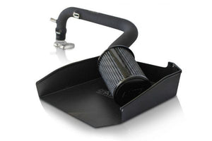 VW Golf MK6 R FSI Cold Air Intake Kit / MK5 GTI / 8P Audi S3 EA113 Skoda Volkswagen